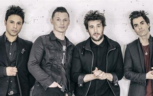 Stereophonics Announce UK Tour