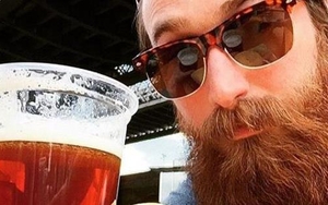 #InstagraManchester | This Week's Best Bits