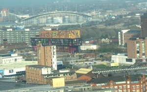 £300m Unlocked For Stalled Schemes