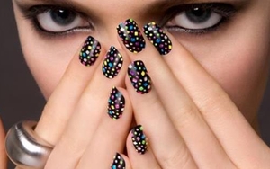 WIN: KISS Gel Fantasy Nail Kits