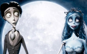 TOP 10 | Exhibitions In November-December