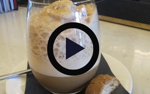 TRY THIS | The One With...