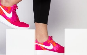 WIN | £50 To Spend At SoleTrader