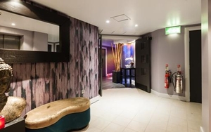 Malmaison Spa's 'Instant Radiance' Enzyme Facial - Does It Work?