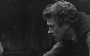 Alan Dossor, Everyman Artistic Director: 1941-2016