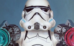 Buy Art Fair Returns This September