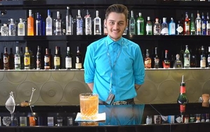 SLEUTH | New Secret Bar Bans Sleuth | New Picc Bar | MCR's 'First Retro Diner'? | The Biggest Coinci