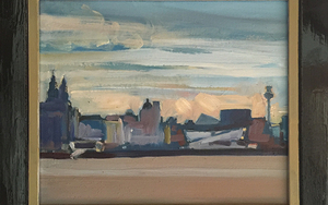 Back to basics for a new angle on Liverpool