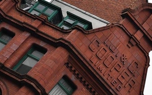 REVEALED | Plans For 300-Capacity Beer Hall In Northern Quarter