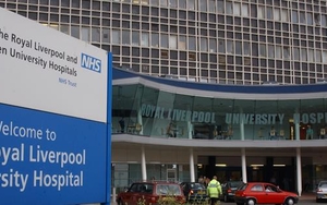 Royal's bid for self-governing status gets knock back