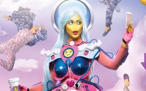 TOP 10 | Exhibitions In September & October