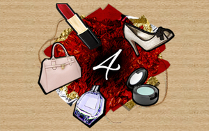 DAY 4 | Advent Calendar Competition 2015