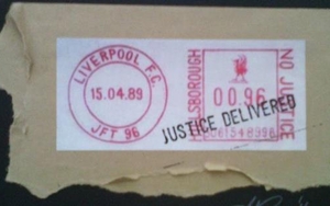 Hillsborough, The Real Truth and the city that walked alone