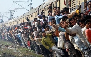 Three Queens: New travel advice ahead of rail strike