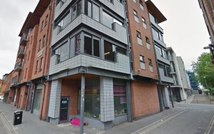 NEW | Yard & Coop To Open In Northern Quarter