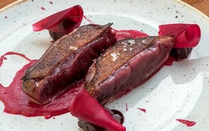 NEW OPENING: Iberica Confirms Leeds Arrival