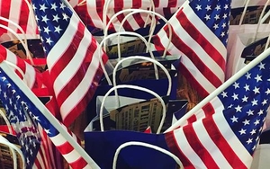 First Birthday Blowout At Dive NQ