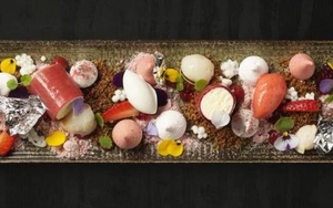 Deals To Make Your Manchester Day