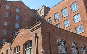 Manchester | An Alternative View