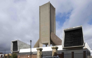 REVEALED: Children's top  #word of 2015