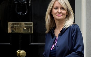 Election 2015: Liverpool is still red or dead