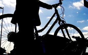 Citywide utilities company on new eco wish list