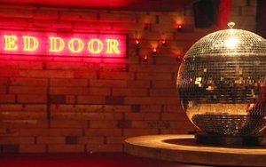 Voting Opens for Liverpool Food and Drink Awards