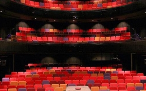 Best Things To Do In Manchester This (Long) Weekend (22 - 25 May)