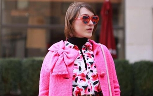 Fashion Blogger Picks Top 10 Summer Buys