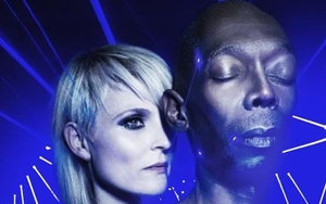 Faithless To Play Manchester Arena
