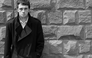 REVIEW | New Dawn Fades: A Play About Joy Division And Manchester