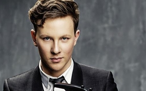 REVIEW | The Sequel, Manchester Camerata