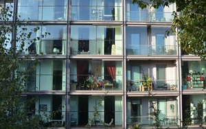 Resi Rule Book: Improving Quality