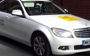 MCR Road Works Hitting Your Pocket?