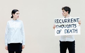 SICK! Lab: What Doesn't Kill Us