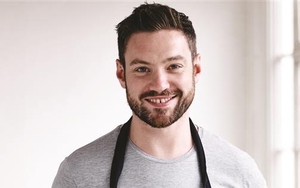 One Of London's Hottest Chefs To Host 'Hidden Banquet' In Manchester