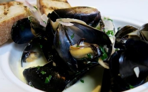 REVIEW | Gusto, Deansgate