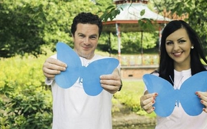 THIS WEEK | Mersey Wylie, Danielle Thomas spark up Sefton Park