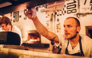 Where Have All The Good Staff Gone?