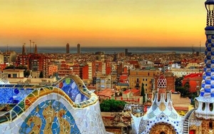 Major Spanish airline puts Liverpool on flight path