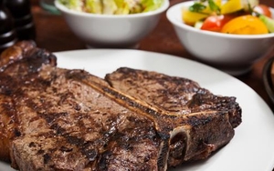 Manchester's Top Restaurant Deals | August 2015