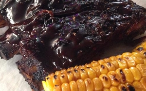 REVIEW | Red's True Barbecue