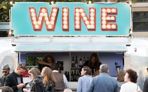 Manchester Food and Booze News: 1-9 October