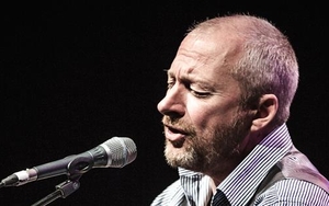 People from across world set to gather for Colin Vearncombe