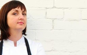 Aumbry 2.0 To Open In Roadhouse