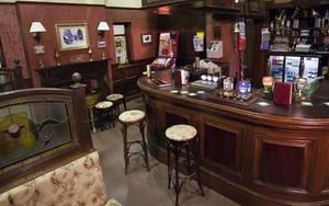 Coronation Street: The Tour | Revisited