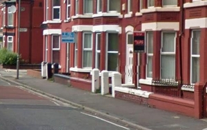 To let or not to let: Council bans signs on houses in L15