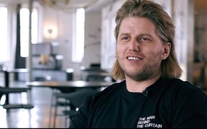 Bartenders Hit Back At O'Hare's "Sleazy" Slur