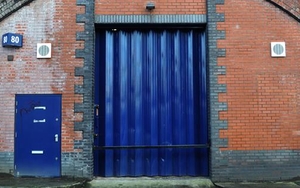 Whatever Happened To The Piccadilly Beer Mile?