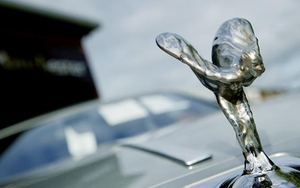 Is This Really 'The Best Car In The World'?